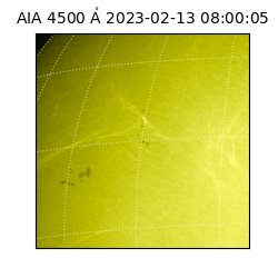 saia - 2023-02-13T08:00:05.687000