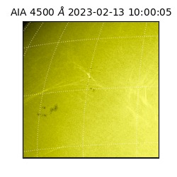 saia - 2023-02-13T10:00:05.690000