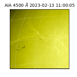 saia - 2023-02-13T11:00:05.680000