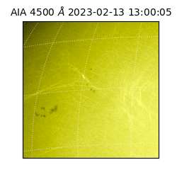 saia - 2023-02-13T13:00:05.680000