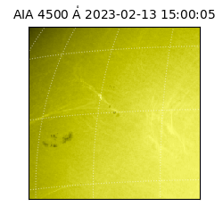 saia - 2023-02-13T15:00:05.685000