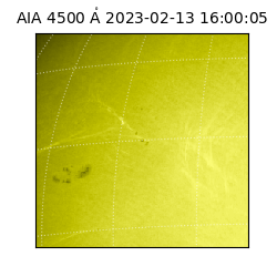 saia - 2023-02-13T16:00:05.696000