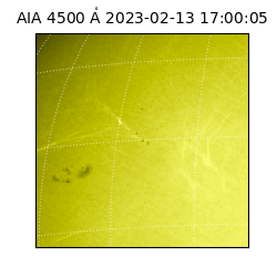 saia - 2023-02-13T17:00:05.684000