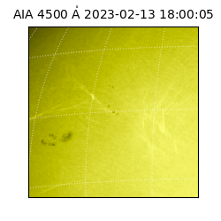 saia - 2023-02-13T18:00:05.685000