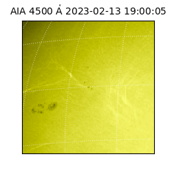 saia - 2023-02-13T19:00:05.685000