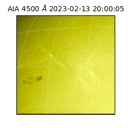 saia - 2023-02-13T20:00:05.690000