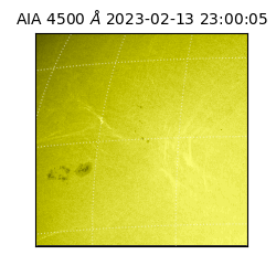 saia - 2023-02-13T23:00:05.680000