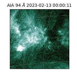 saia - 2023-02-13T00:00:11.120000