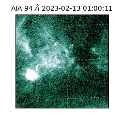 saia - 2023-02-13T01:00:11.120000