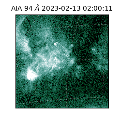 saia - 2023-02-13T02:00:11.120000