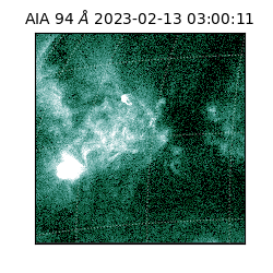 saia - 2023-02-13T03:00:11.120000