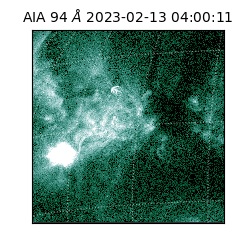 saia - 2023-02-13T04:00:11.120000