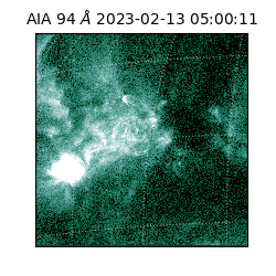 saia - 2023-02-13T05:00:11.120000
