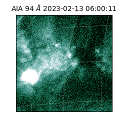 saia - 2023-02-13T06:00:11.120000