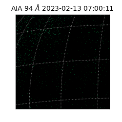 saia - 2023-02-13T07:00:11.120000