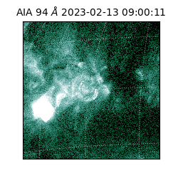 saia - 2023-02-13T09:00:11.120000