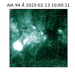 saia - 2023-02-13T10:00:11.120000