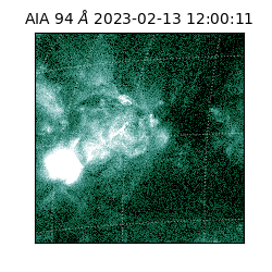 saia - 2023-02-13T12:00:11.120000