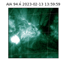 saia - 2023-02-13T13:59:59.129000