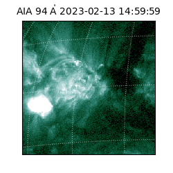 saia - 2023-02-13T14:59:59.129000
