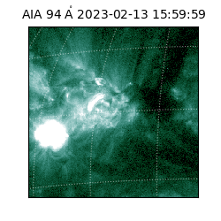 saia - 2023-02-13T15:59:59.129000
