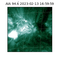 saia - 2023-02-13T16:59:59.121000