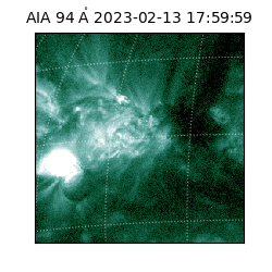 saia - 2023-02-13T17:59:59.121000