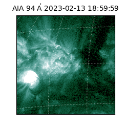 saia - 2023-02-13T18:59:59.115000
