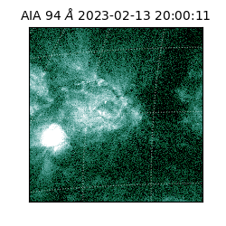 saia - 2023-02-13T20:00:11.120000