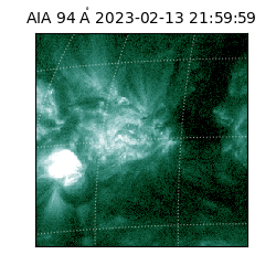 saia - 2023-02-13T21:59:59.122000