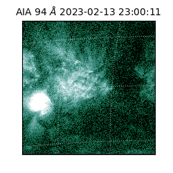 saia - 2023-02-13T23:00:11.120000