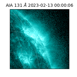 saia - 2023-02-13T00:00:06.620000