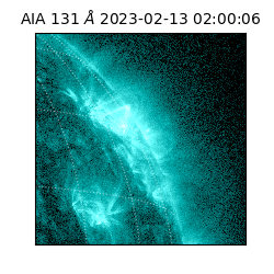 saia - 2023-02-13T02:00:06.620000
