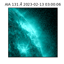 saia - 2023-02-13T03:00:06.620000