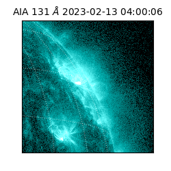 saia - 2023-02-13T04:00:06.620000
