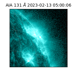 saia - 2023-02-13T05:00:06.620000