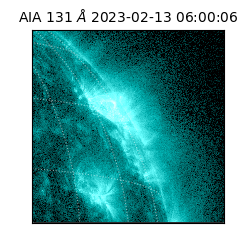 saia - 2023-02-13T06:00:06.620000