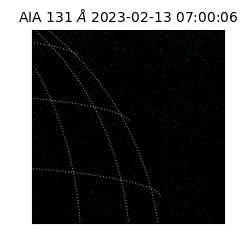 saia - 2023-02-13T07:00:06.620000
