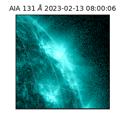 saia - 2023-02-13T08:00:06.630000