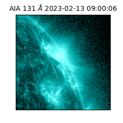 saia - 2023-02-13T09:00:06.620000