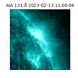 saia - 2023-02-13T11:00:06.620000