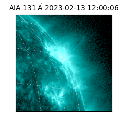 saia - 2023-02-13T12:00:06.622000