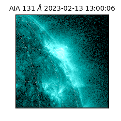 saia - 2023-02-13T13:00:06.620000