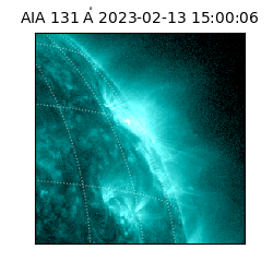 saia - 2023-02-13T15:00:06.622000