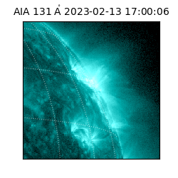 saia - 2023-02-13T17:00:06.622000