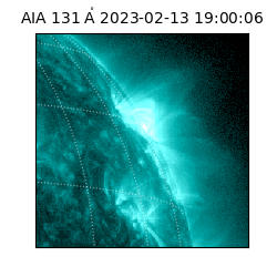 saia - 2023-02-13T19:00:06.622000