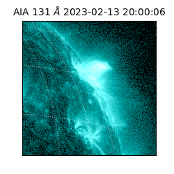saia - 2023-02-13T20:00:06.620000