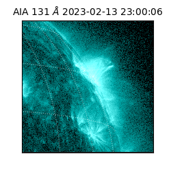 saia - 2023-02-13T23:00:06.620000
