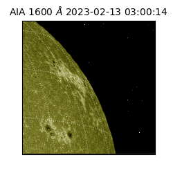 saia - 2023-02-13T03:00:14.130000