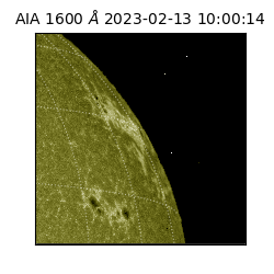 saia - 2023-02-13T10:00:14.130000